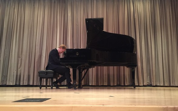 photo-jan-24-7-37-47-pmcropped