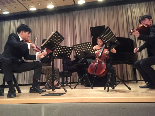 photo-jan-24-8-04-17-pm